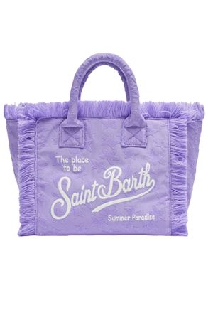 COLETTESPONGE00118H MC2 SAINT BARTH | Borsa | COLETTESPONGE00118H